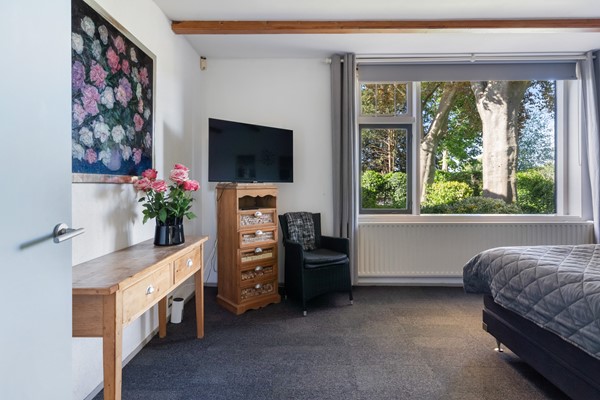 Medium property photo - Voorweg 167, 2376 BD Nieuwe Wetering